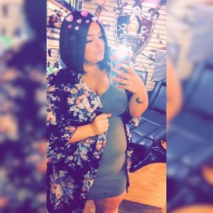 Meet your Posher, Estrella